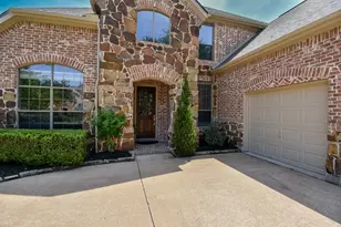 3302 St Charles Ct, Missouri City, TX 77459 - Photo 3