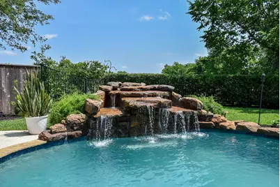 3302 Saint Charles Court, Missouri City, TX 77459 - Photo 45