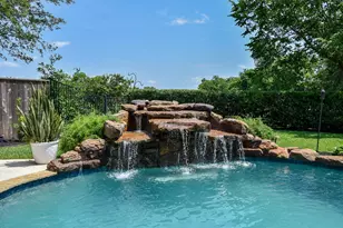 3302 St Charles Ct, Missouri City, TX 77459 - Photo 45