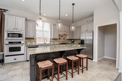 3302 Saint Charles Court, Missouri City, TX 77459 - Photo 19