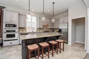 3302 St Charles Ct, Missouri City, TX 77459 - Photo 19