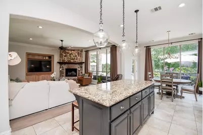 3302 Saint Charles Court, Missouri City, TX 77459 - Photo 21