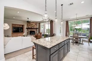 3302 St Charles Ct, Missouri City, TX 77459 - Photo 21