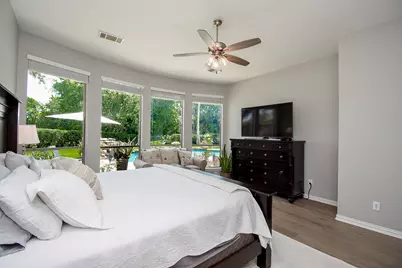 3302 Saint Charles Court, Missouri City, TX 77459 - Photo 25