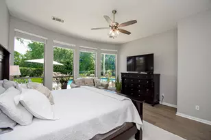 3302 St Charles Ct, Missouri City, TX 77459 - Photo 25