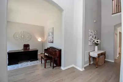 3302 Saint Charles Court, Missouri City, TX 77459 - Photo 7