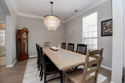 3302 Saint Charles Court, Missouri City, TX 77459 - Photo 9