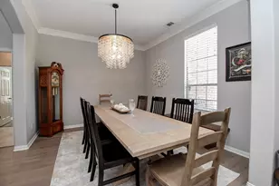 3302 St Charles Ct, Missouri City, TX 77459 - Photo 9