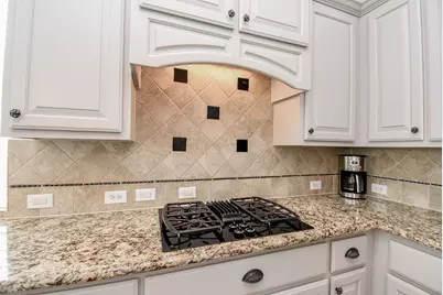 3302 Saint Charles Court, Missouri City, TX 77459 - Photo 23