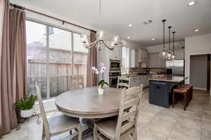 3302 St Charles Ct, Missouri City, TX 77459 - Photo 17