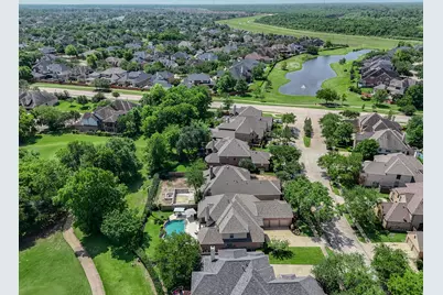 3302 Saint Charles Court, Missouri City, TX 77459 - Photo 47