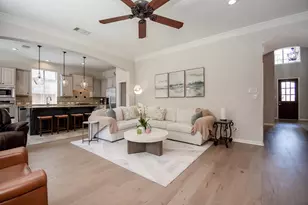 3302 St Charles Ct, Missouri City, TX 77459 - Photo 15