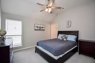 3302 St Charles Ct, Missouri City, TX 77459 - Photo 35