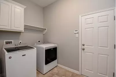 3302 Saint Charles Court, Missouri City, TX 77459 - Photo 29