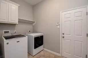 3302 St Charles Ct, Missouri City, TX 77459 - Photo 29