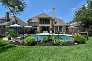 3302 St Charles Ct, Missouri City, TX 77459 - Photo 43