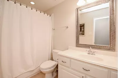 3302 Saint Charles Court, Missouri City, TX 77459 - Photo 41
