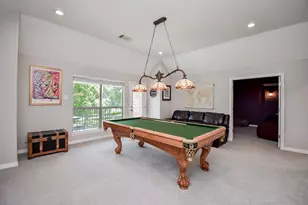 3302 St Charles Ct, Missouri City, TX 77459 - Photo 31
