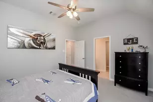 3302 St Charles Ct, Missouri City, TX 77459 - Photo 39