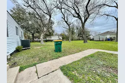 1827 Neuman Street, La Marque, TX 77568 - Photo 23