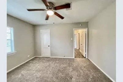 1827 Neuman Street, La Marque, TX 77568 - Photo 13