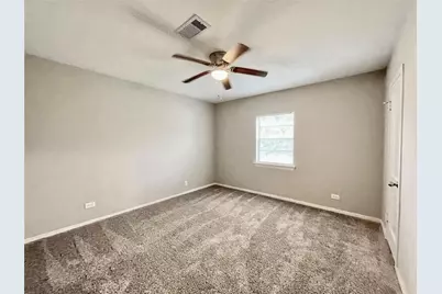 1827 Neuman Street, La Marque, TX 77568 - Photo 15