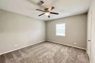 1827 Neuman St, La Marque, TX 77568 - Photo 15