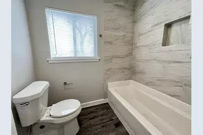 1827 Neuman Street, La Marque, TX 77568 - Photo 17