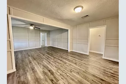 1827 Neuman Street, La Marque, TX 77568 - Photo 7