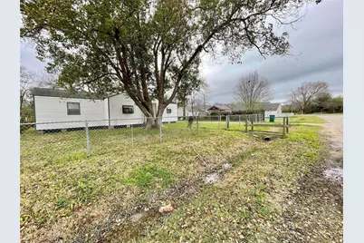1827 Neuman Street, La Marque, TX 77568 - Photo 21