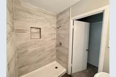 1827 Neuman Street, La Marque, TX 77568 - Photo 19