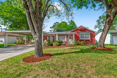 9219 Linda Vista Road, Houston, TX 77078 - Photo 29