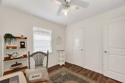 9219 Linda Vista Road, Houston, TX 77078 - Photo 19