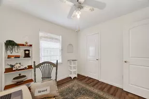 9219 Linda Vista Rd, Houston, TX 77078 - Photo 19