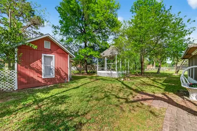 9219 Linda Vista Road, Houston, TX 77078 - Photo 23