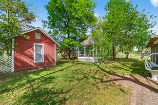 9219 Linda Vista Rd, Houston, TX 77078 - Photo 23