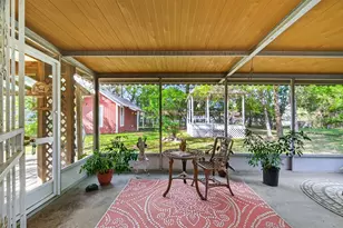 9219 Linda Vista Rd, Houston, TX 77078 - Photo 21