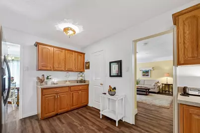 9219 Linda Vista Road, Houston, TX 77078 - Photo 9