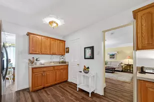 9219 Linda Vista Rd, Houston, TX 77078 - Photo 9