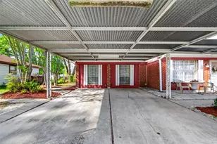 9219 Linda Vista Rd, Houston, TX 77078 - Photo 27