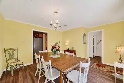 9219 Linda Vista Road, Houston, TX 77078 - Photo 7