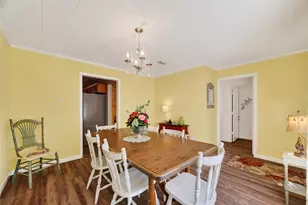 9219 Linda Vista Rd, Houston, TX 77078 - Photo 7