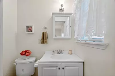 9219 Linda Vista Road, Houston, TX 77078 - Photo 13