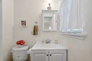 9219 Linda Vista Rd, Houston, TX 77078 - Photo 13