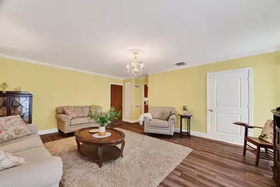 9219 Linda Vista Road, Houston, TX 77078 - Photo 5