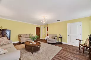 9219 Linda Vista Rd, Houston, TX 77078 - Photo 5