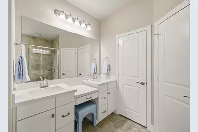 8726 Timber Knoll Drive, Missouri City, TX 77459 - Photo 25