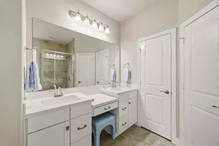8726 Timber Knoll Dr, Missouri City, TX 77459 - Photo 25