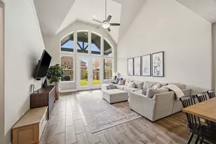 8726 Timber Knoll Dr, Missouri City, TX 77459 - Photo 13