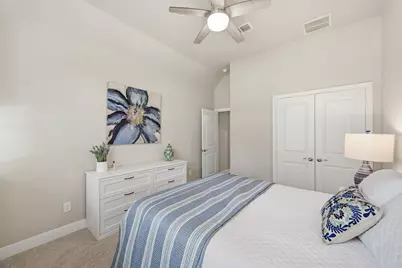 8726 Timber Knoll Drive, Missouri City, TX 77459 - Photo 17
